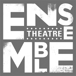 Ensemble Theatre Logo