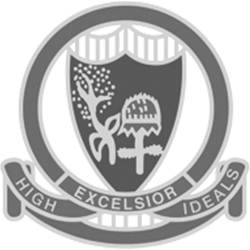 Excelsior School Logo