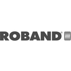 Roband Logo
